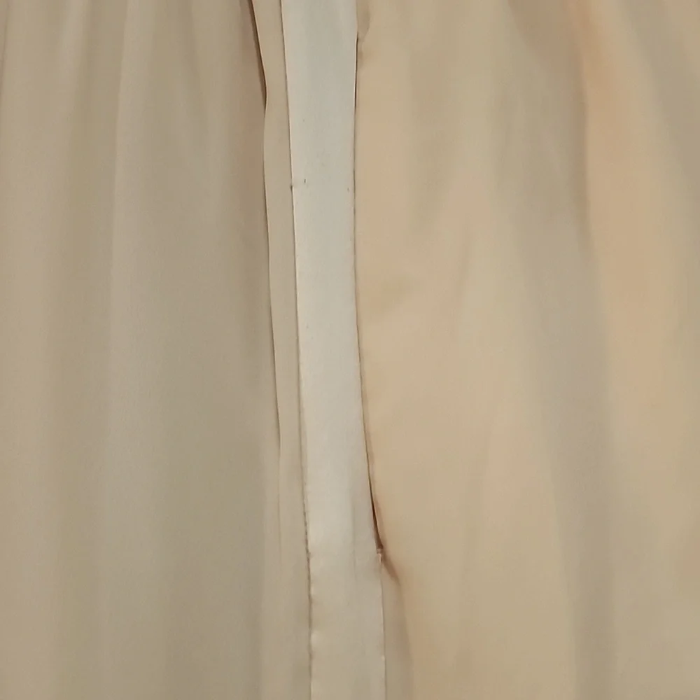 Slacks - Picture 4 of 7